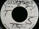 Jackie Mittoo/Roy Richards 