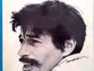 Jean Ferrat Ma France...