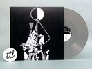 King Krule 6 Feet Beneath The Moon Color Vinyl Turntable Lab Exclusive SOLD OUT