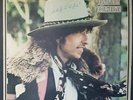 DISQUE VINYLE 33 TOURS BOB DYLAN DESIRE