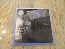Sealed LP 12