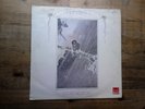 Andy Pratt Records Are Like Life A1/B1 1st Press EX Vinyl Record Album 2489003