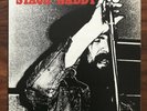 STACK WADDY Stack Waddy S/T UK ORIGINAL 1st 1971 DANDELION DAN 8003 VINYL LP EX