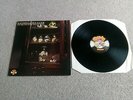 NATIONAL HEALTH - LP - OF QUEUES AND CURES - CHARLY - UK - CRL 5010 - YEAR 1978