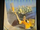 Supertramp BREAKFAST IN AMERICA sealed in shrink 1979 A&M Records SP-3708 Mint