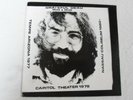 Grateful Dead - Dead A Head 2 LPs 2 Ave Records LP-102680 NM