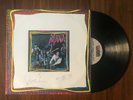 MANA - DONDE JUGARAN LOS NIÑOS [LP VINYL] WEA MEXICO 1993