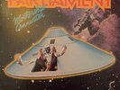 Parliament - Mothership Connection (LP, Album, Pit)