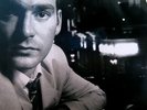 The James Taylor Quartet - Wait A Minute (LP, Album)