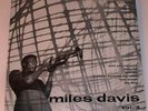 AUDIOPHILE BLUE NOTE-CLASSIC Miles DAVIS Vol 3 - 2LP 10