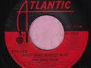 Ace Spectrum 