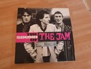The Jam - Sound of The Jam Vinyl Double LP - 589781-1 - rare