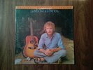 Gordon Lightfoot  Sundown  Lp Mobile Fidelity Sound Lab MFSL