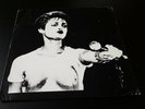siouxsie and the banshees - rare - lp'-