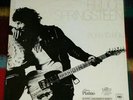 BRUCE SPRINGSTEEN Born to run URUGUAY Variety DIFFERENT SONGS ORDER PROMO