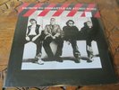 U2 How To Dismantle Atomic Bomb 2XLP Island new sealed vinyl record rock