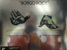 Michael Viner's Incredible Bongo Band ?– Bongo Rock SEALED COLOR VINYL LP LTD