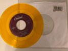 The Beatles ?Magical Mystery Tour S7-18890 Jukebox Colour Vinyl 7 Inch