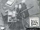 Drowning Roses / NOFX - Paradise / S/M Airlines (7