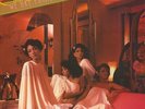 Sister Sledge - We Are Family (LP, Album)