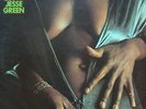 Jesse Green - Nice And Slow (LP, Album)