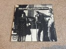 ELLA FITZGERALD / DUKE ELLINGTON - ELLA & DUKE AT THE COTE D'AZUR LP 1967 Vinyl