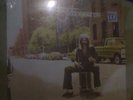 Foghat Fool For The City Slow Ride Lp Sealed