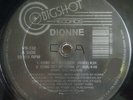 Dionne - Come Get My Lovin' (Remix) (12