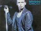 Gary Numan - Ghost (2xLP, Album)