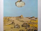 Donovan - Donovan In Concert (LP, Album)