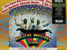 THE BEATLES - MAGICAL MYSTERY TOUR LP BRAND NEW 180GM AUDIOPHILE VINYL RECORD