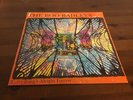 Boo Radleys - Everything’s Alright Forever 12” LP. Includes Sunfly 7” Ltd Ed.