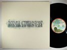 KING CRIMSON Starless and Bible Black (1974) ISLAND ORIGINAL GERMANY gatefold
