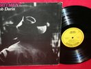 BOB DARIN Commitment LP RECORDS DIRECTION 1937 Bobby RARE Folk Rock 1969 VG+