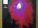 PORCUPINE TREE Up The Downstair 2017 UK 2 x VINYL LP HMV 1000 ONLY PURPLE VINYL