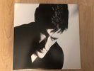 New Order ?– Low-life 1985 Qwest 1-25289 Jacket/Vinyl VG+ Perfect Kiss