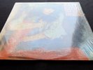 KATE BUSH: The Kick Inside 1978 US second issue 13-track vinyl LP