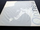 NEW ORDER: Low-Life Original 1985 UK 8-track vinyl LP with Picture inner.