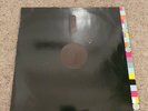 New Order Blue Monday FAC 73/RTD10 Cut Sleeve Black inner 12