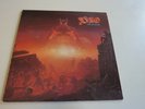 Dio. The Last In Line. Warner Bros. 9 25100-1