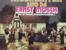 Ernst Mosch Egerländer Musikanten