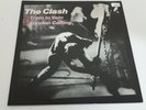 THE CLASH LONDON CALLING 7