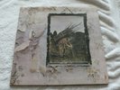 Led Zeppelin - Led Zeppelin IV - U.K.Original - Excellent Plus - Listen