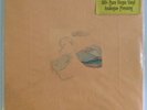 DCC Compact Classics Re-Issue - Joni Mitchell Court & Spark - 180 Vinyl Analogue