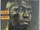 Moanin' Art Blakey & The Jazz Messengers - Audiophile Pressing Re-Issue - Sealed