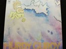 HURDY GURDY UK CBS 1972 1st pressing *MINT* Danish Psych Prog LP  Exceptional