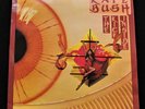 KATE BUSH The Kick Inside UK EMI 1978 1st pressing superb *MINT* LP