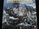 STEPPENWOLF At Your Birthday Party US ABC 1972 1st pressing *MINT-* Shrink LP