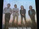 DOORS Waiting For The Sun US Elektra 1968 1st pressing *MINT* Exceptional Psych