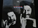 FUGS Tenderness Junction Germany Reprise 1967 1st Pressing *MINT*  Psych LP